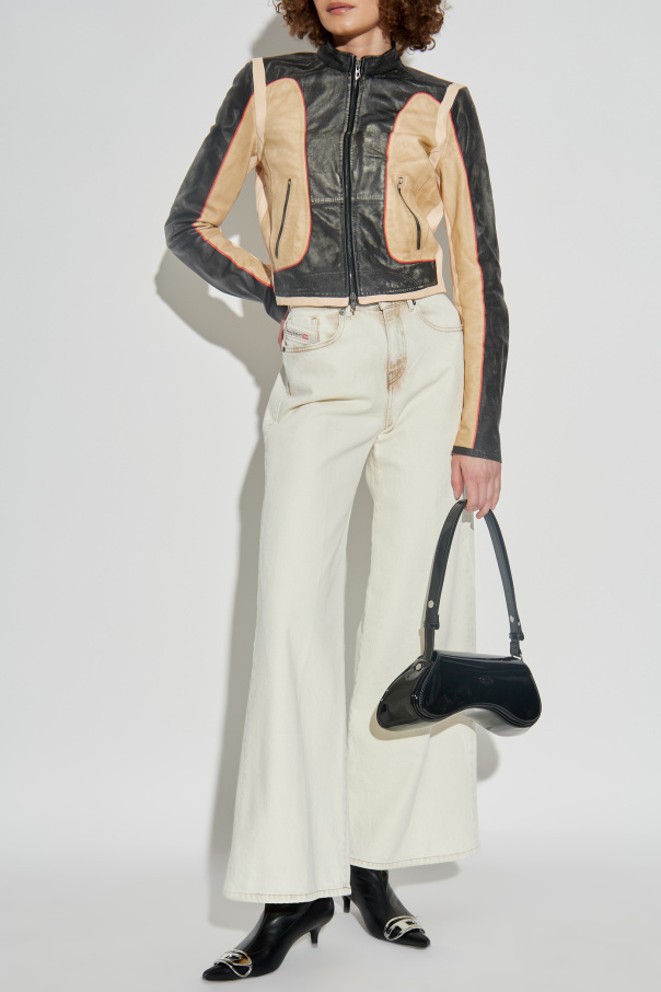 Diesel Vaqueros `1978 D-AKEMI`