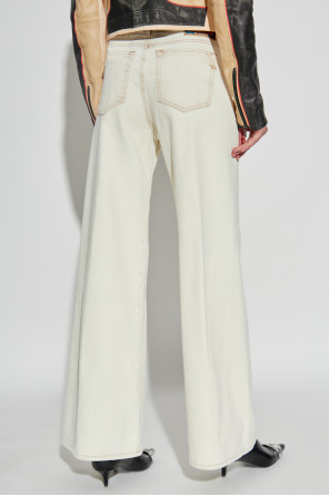 Diesel Vaqueros `1978 D-AKEMI`