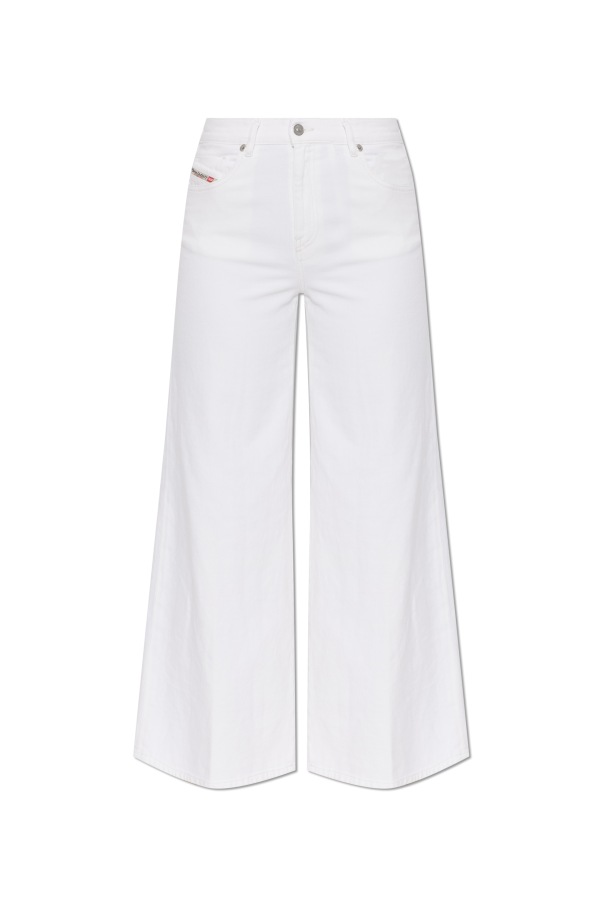 Diesel ‘1978 D-AKEMI’ jeans