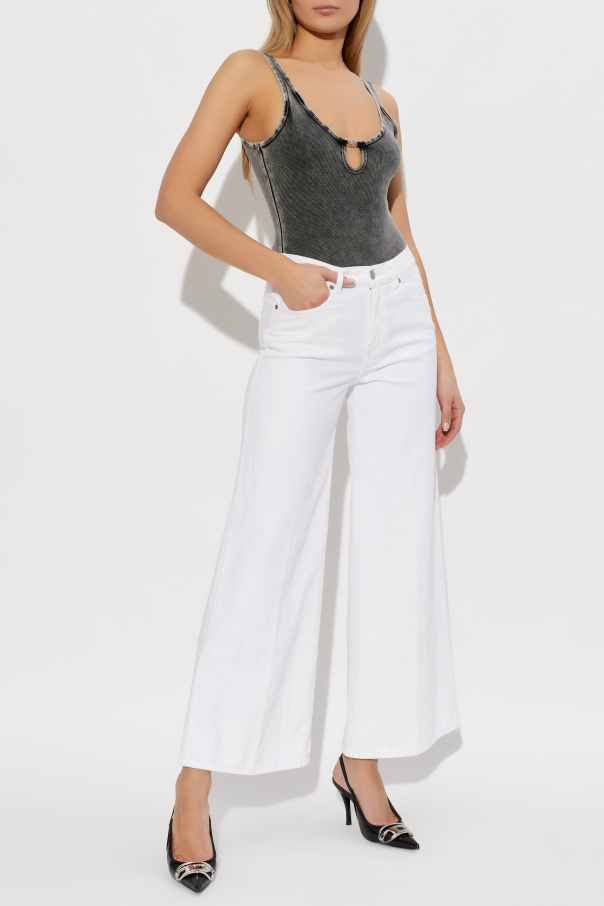 Diesel ‘1978 D-AKEMI’ jeans