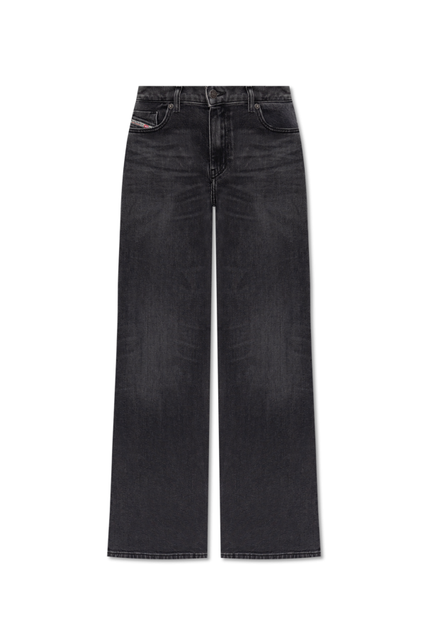 Diesel Jeans 1978 D-AKEMI L.32