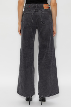 Diesel Jeans 1978 D-AKEMI L.32