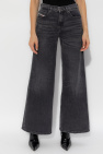 Diesel GREY Jeans 1978 D-AKEMI L.32
