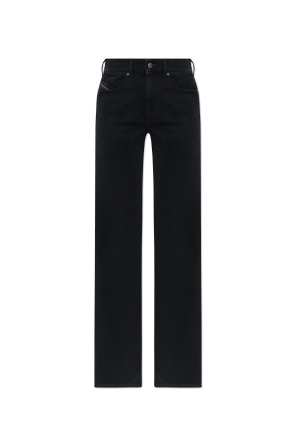 Jeans '1978 D-AKEMI'