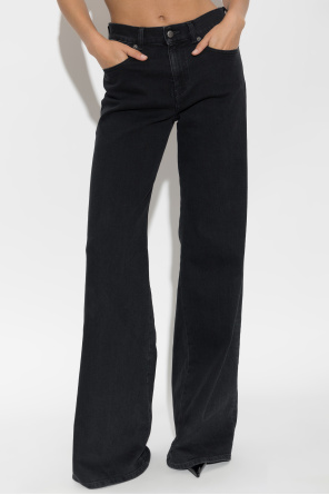 Diesel Jeans ‘1978 D-AKEMI’