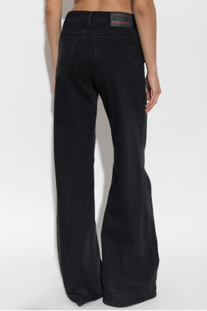 Diesel Jeans ‘1978 D-AKEMI’