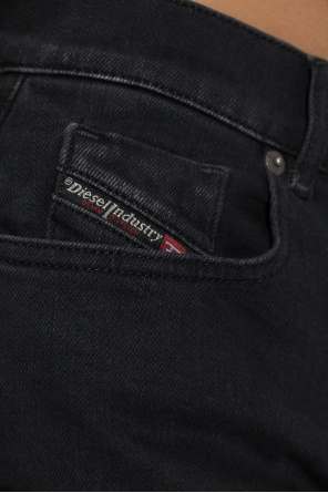 Diesel Jeans ‘1978 D-AKEMI’