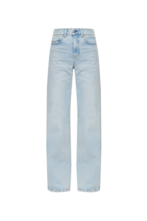 Vaqueros ‘1978 D-AKEMI’
