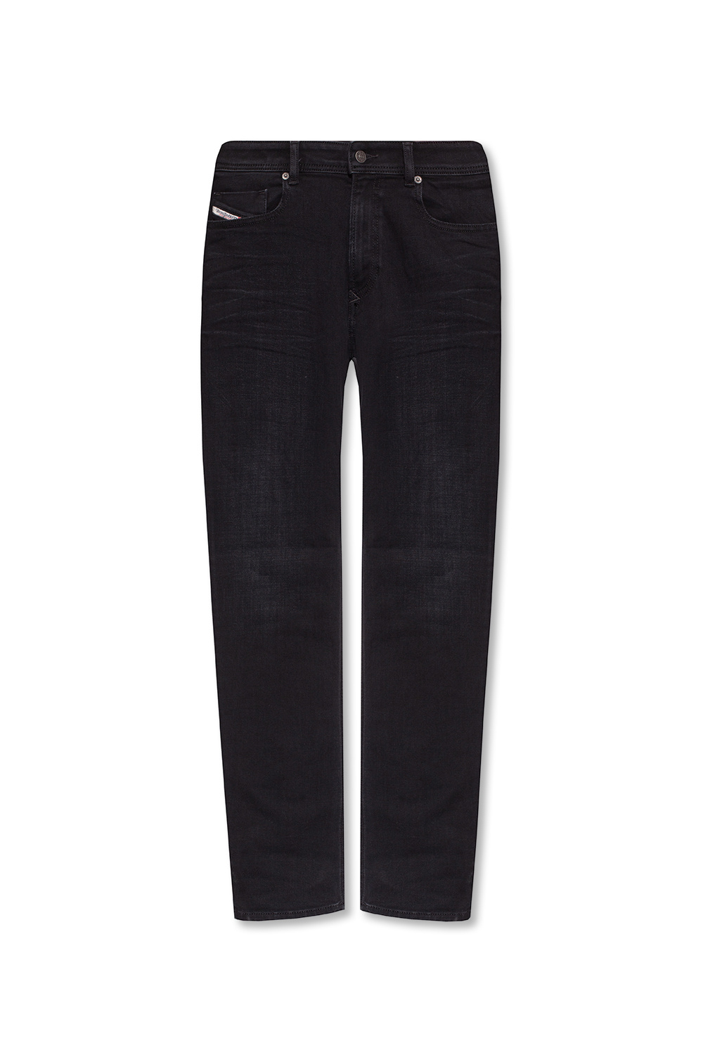 Diesel ‘1979 SLEENKER’ jeans