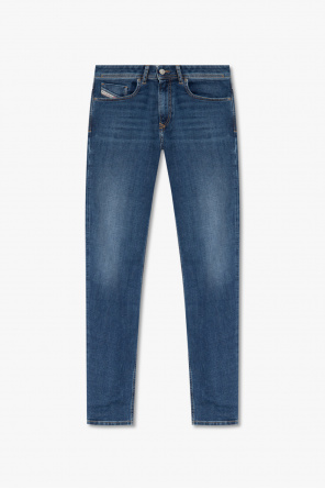 ‘1979 sleenke’ l.32 jeans od Diesel