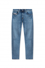 Diesel ‘1979 Sleenker’ skinny jeans