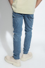 Diesel ‘1979 Sleenker’ skinny jeans