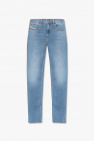 Diesel ‘1979 SLEENKER L.30’ jeans