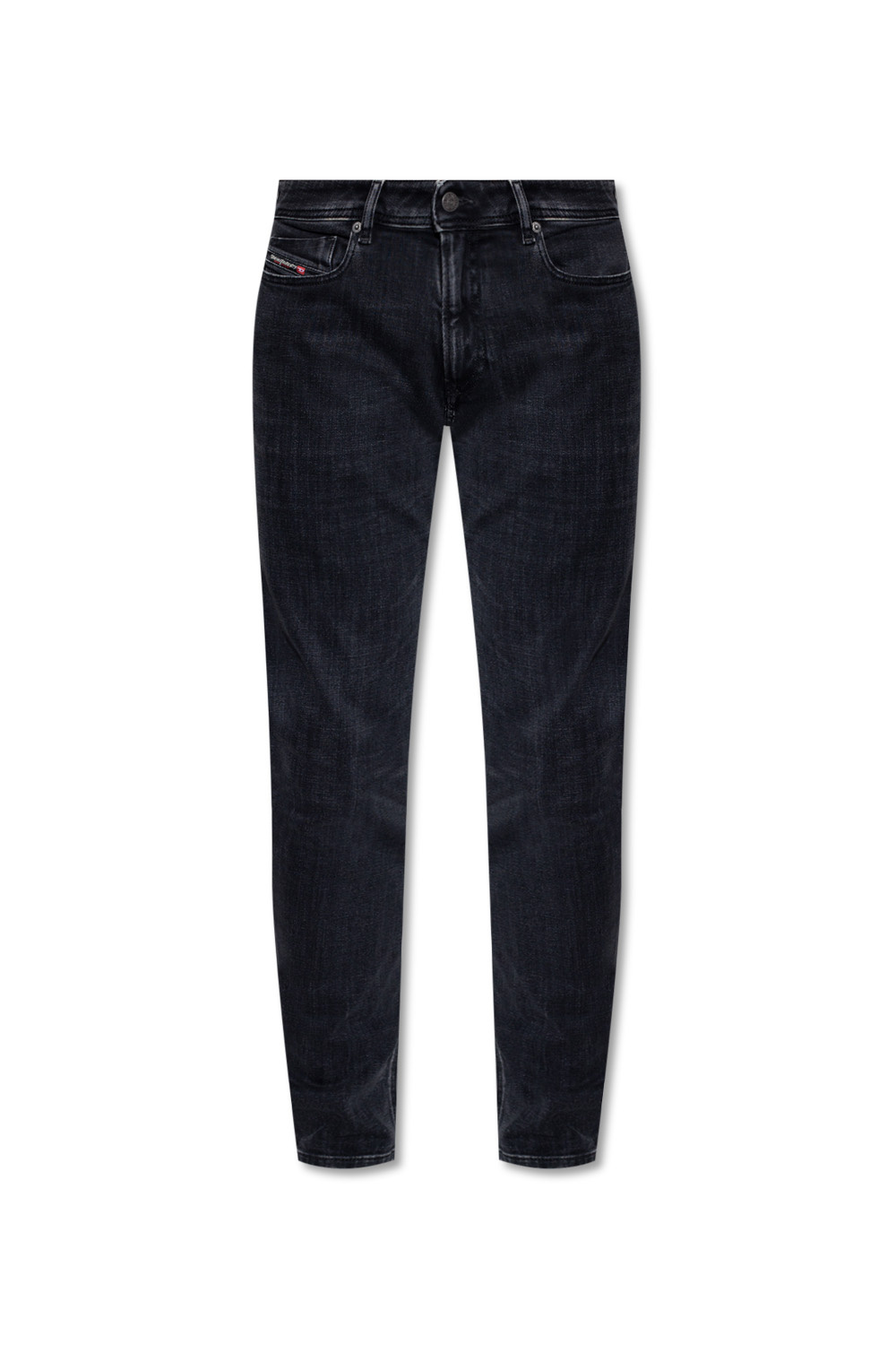 Diesel ‘1979 Sleenker’ skinny jeans