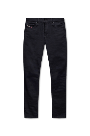 ‘1979 Sleenker’ skinny jeans