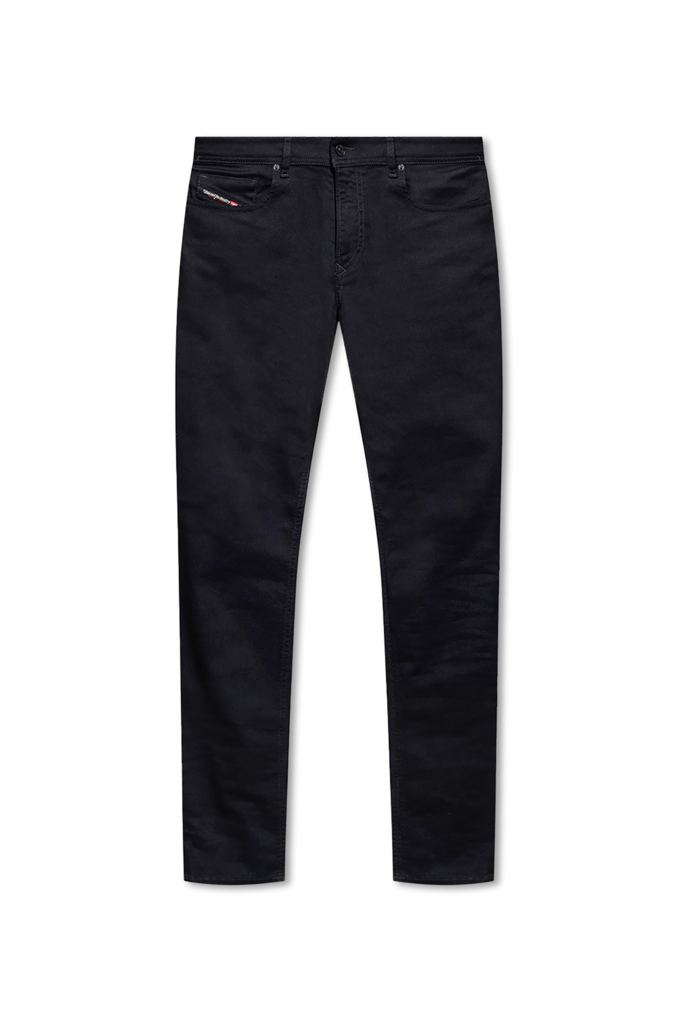 Diesel ‘1979 Sleenker’ skinny jeans