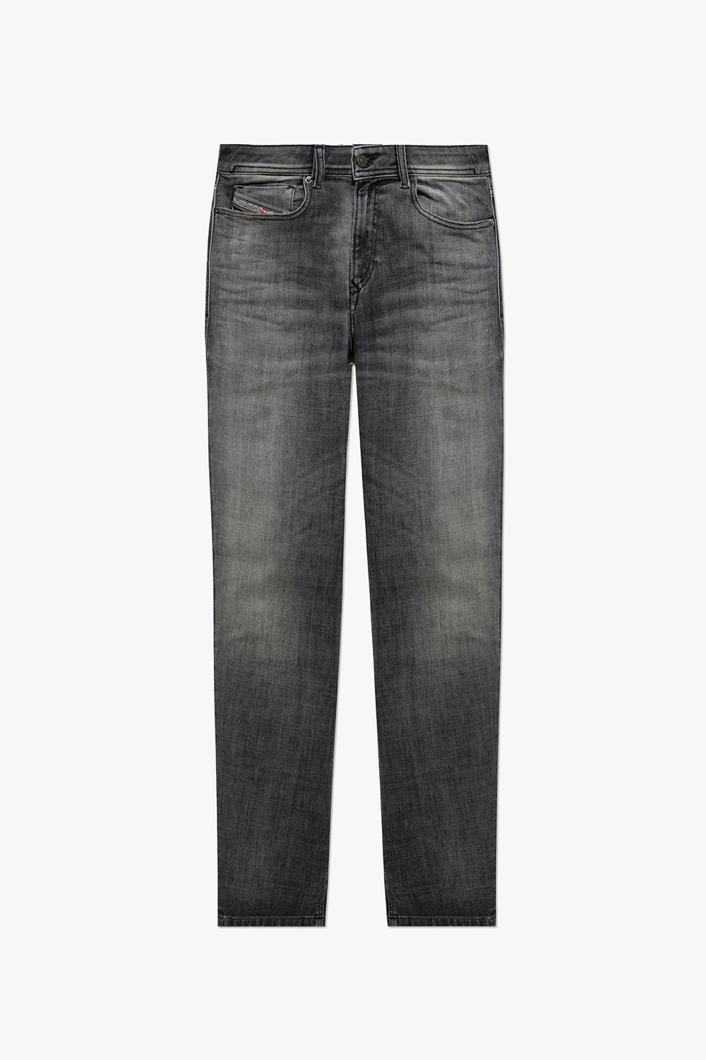 Diesel ‘1979 SLEENKER L.32’ jeans