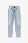 Diesel ‘1979 SLEENKER L.32’ jeans