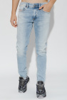 Diesel ‘1979 SLEENKER L.32’ jeans