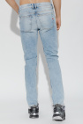 Diesel ‘1979 SLEENKER L.32’ jeans
