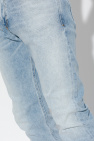 Diesel ‘1979 SLEENKER L.32’ jeans