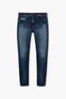 Diesel ‘1979 SLEENKER L.32’ jeans