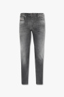 Diesel ‘1979 L.32’ jeans