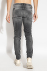 Diesel ‘1979 L.32’ jeans