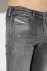 Diesel ‘1979 L.32’ jeans