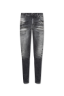 Diesel ‘1979 SLEENKER L.32’ jeans