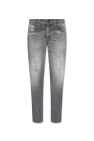 Diesel ‘1979 SLEENKER L.32’ jeans
