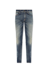 Diesel ‘1979 SLEENKER’ jeans