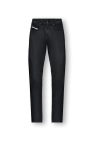 Diesel ‘1979 SLEENKER L.30’ skinny jeans