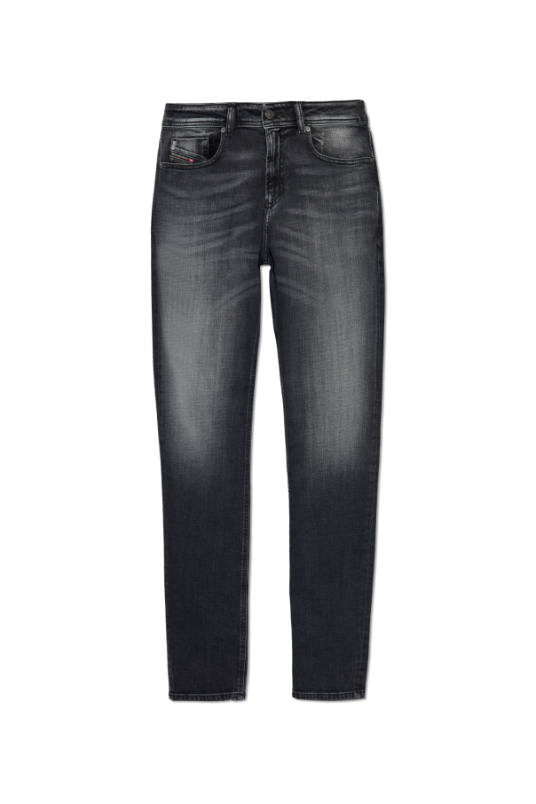 Diesel Jeans 1979 SLEENKER