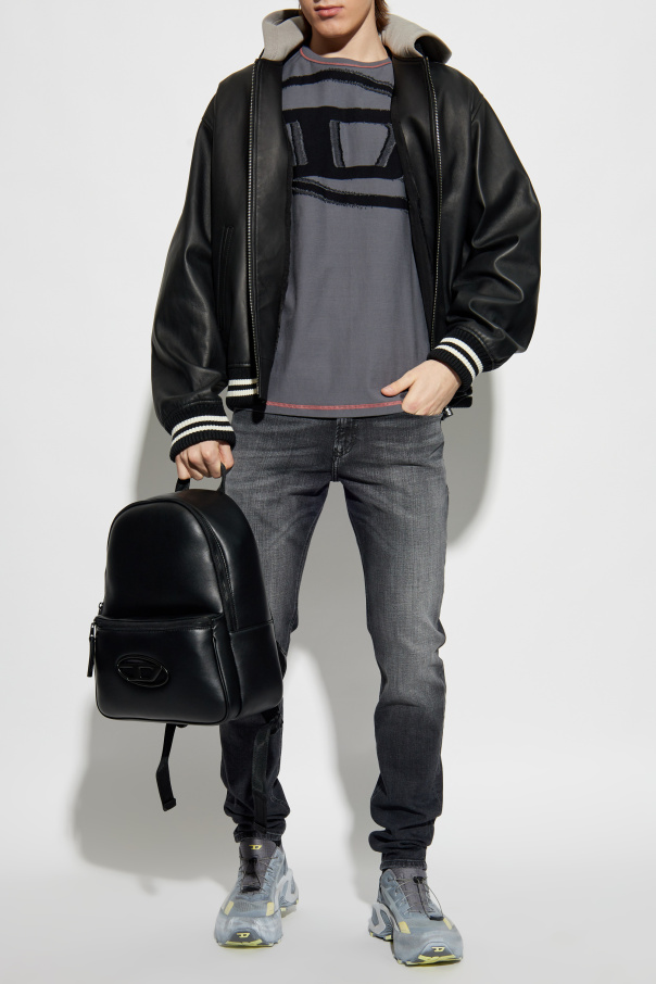 Diesel Jeans 1979 SLEENKER