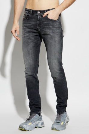 Diesel Jeans 1979 SLEENKER