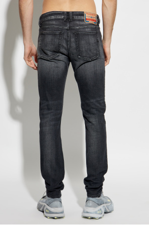 Diesel Jeans 1979 SLEENKER