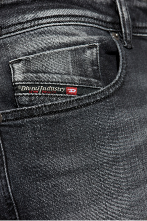 Diesel Jeans 1979 SLEENKER