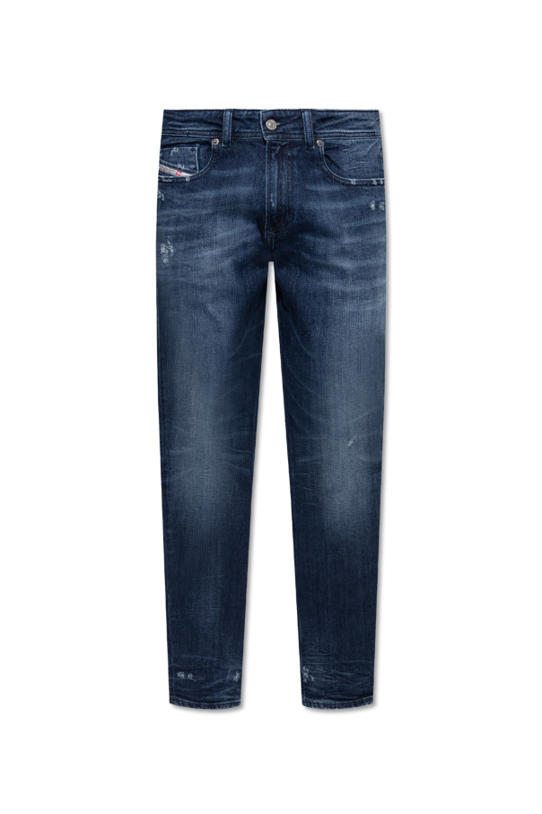 Diesel Jeans 1979 SLEENKER L.32