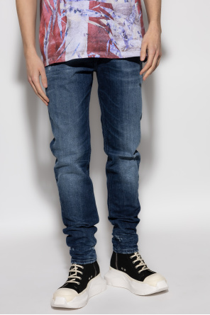 Diesel Jeans 1979 SLEENKER L.32