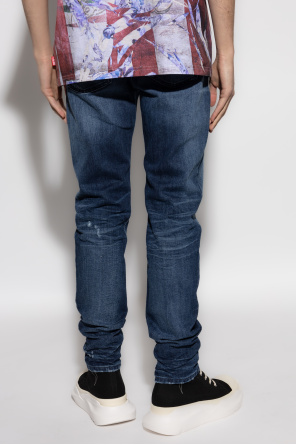 Diesel Jeans 1979 SLEENKER L.32