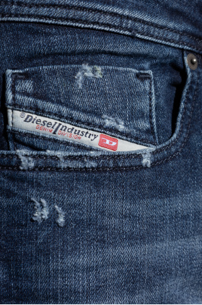 Diesel Jeans 1979 SLEENKER L.32