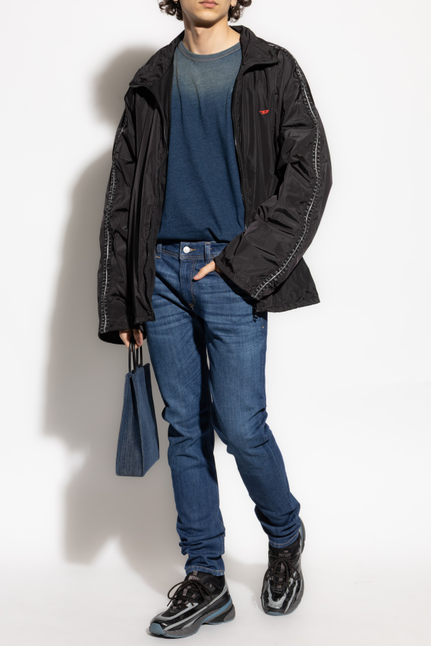 Diesel Jeans '1979 SLEENKER'
