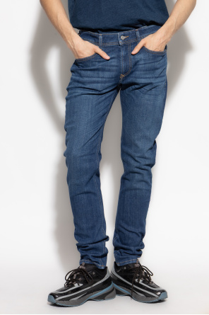Diesel Jeans '1979 SLEENKER'