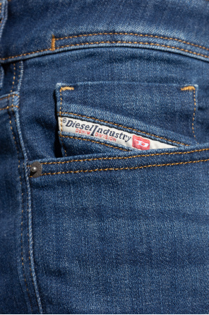 Diesel Jeans '1979 SLEENKER'