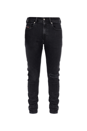 Jeans '1979 SLEENKER'