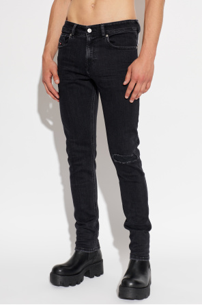 Diesel Jeans "1979 SLEENKER"