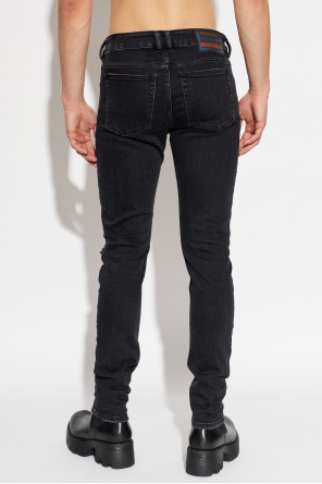 Diesel Jeans "1979 SLEENKER"