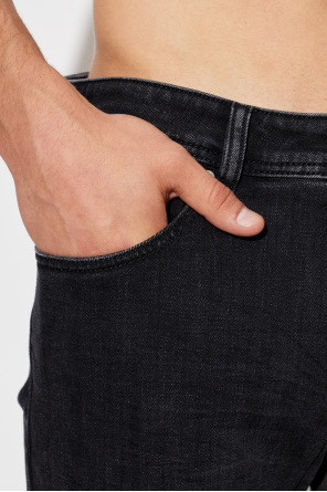 Diesel Jeans "1979 SLEENKER"