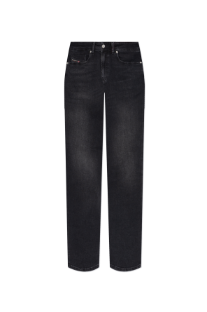 Jeans „1979 SLEENKER“